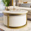 Table basse gigogne Lugenia-1205941374