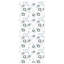 Room Darkening Roller Blind-213091314