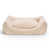 Cream coloured is out of stock