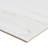 Gaverno 24 in. x 48 in. Marble Look Polished Porcelain Floor and Wall Tile (15.49 Sq. Ft. / Case)-57936285