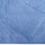 Ensemble de serviettes en coton jacquard Malden-327362629