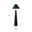 Alari 140cm Column Floor Lamp-1766288033-1766288035