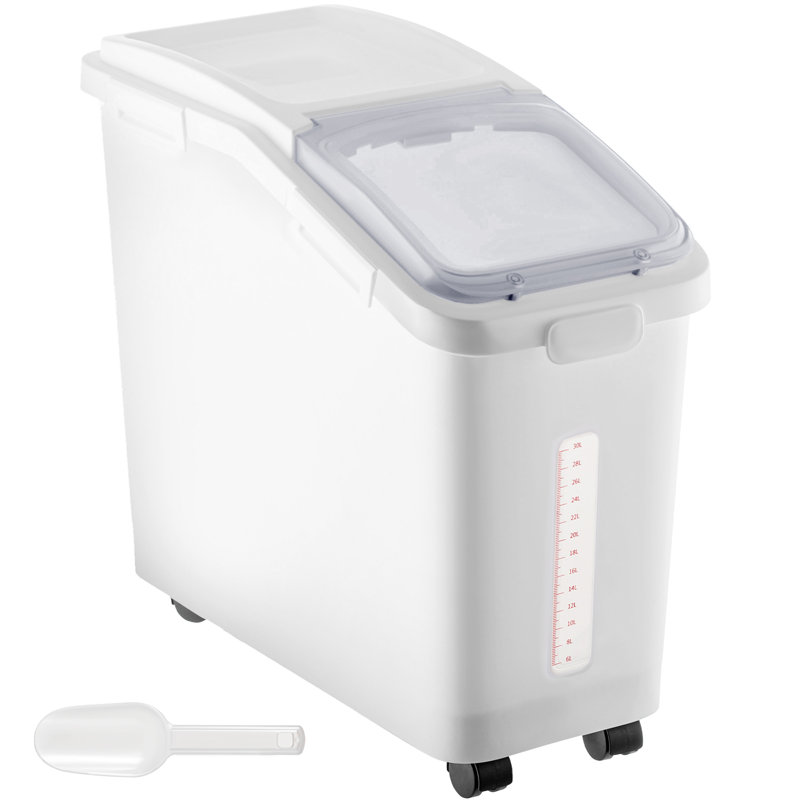 1459oz. Food Storage Container