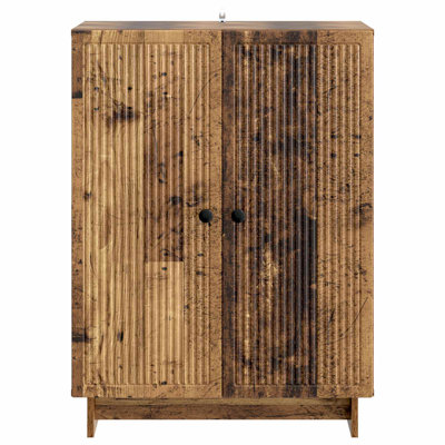 66 cm W Sideboard