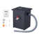Filtration System