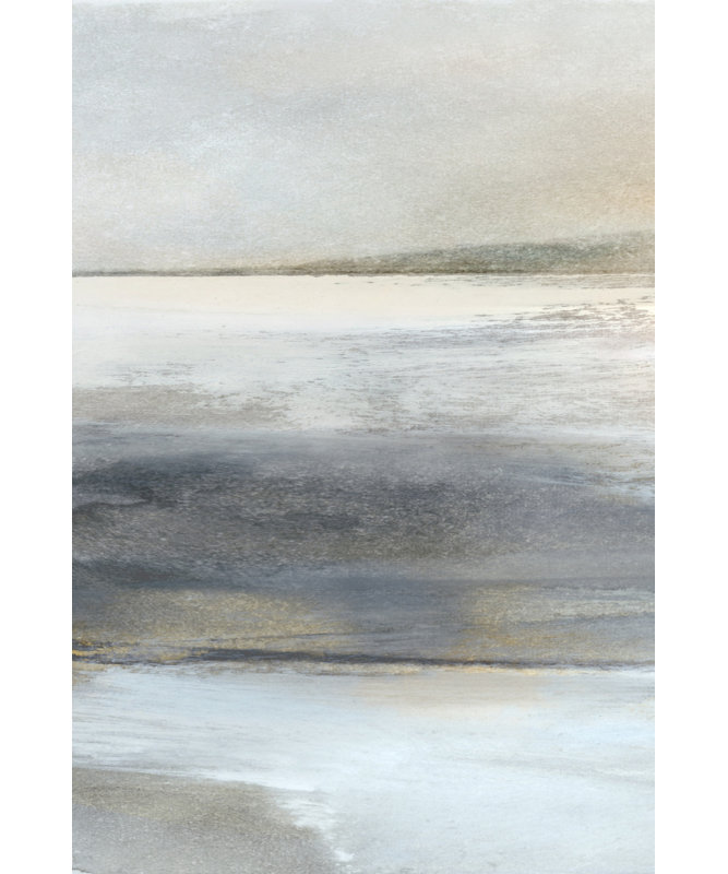 Wrapped Canvas Print, 91.44 cm H x 60.96 cm W