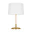Monroe Table Lamp-1599228979