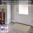 Synthetic Non-Skid Kitchen Mat