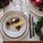 Beja Salad/Dessert Plate-72327688