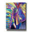 «Elephant - Butterfly Right» par Dawg Painter-6922058