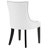Marquis Fabric Dining Chair-930454035-860641210