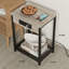 Table de bout Wellfleet-1485073212-1535424389