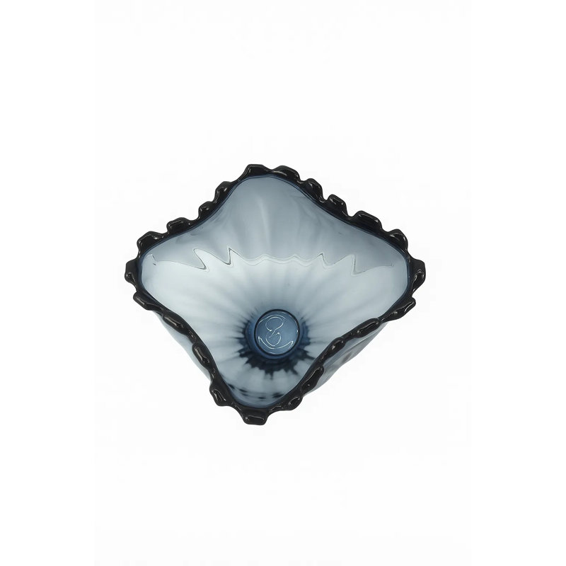 Deepwater Vase Small, Small