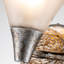 Lemoine Bath Sconce-1666600352