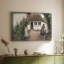 Paysage rétro - DLVI-1286018833-1285908585