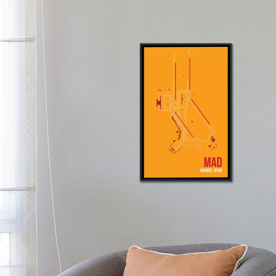 Modern & Contemporary