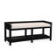 Banc de rangement Silvio Glinda-87474912-87474977