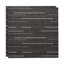 Tapis carré modulaire réutilisable 24 po x 24 po Carpet Tiles-124411632