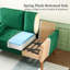 Collierville 2 Seater Velvet Sofa-457492154