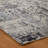Hercules Abstract Indoor Rug-724201283
