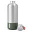 Black+Blum Explorer Bottle Large 850ml-74287827