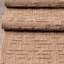 Cotton Abstract Indoor Rug-1700819281