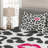 Animal Print Coverlet-41887576