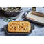 Le Creuset Stoneware 2.75 Qt Rectangular Dish with Platter Lid-795682148