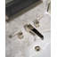 3-Hole Basin Set with Pop-up Waste-2014989027
