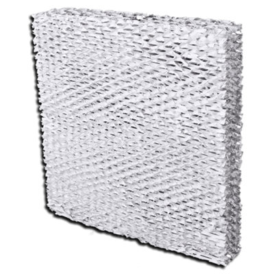 BestAir Replacement Water Pad For Aprilaire 350, 360, 560A, 568, 600, 700, 760A, 768; Honeywell He26