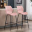 75cm Stool-208657922-193599318