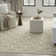 Kimberl Geometric Indoor Rug