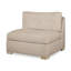 Landon Outdoor Patio Sectional-69243667