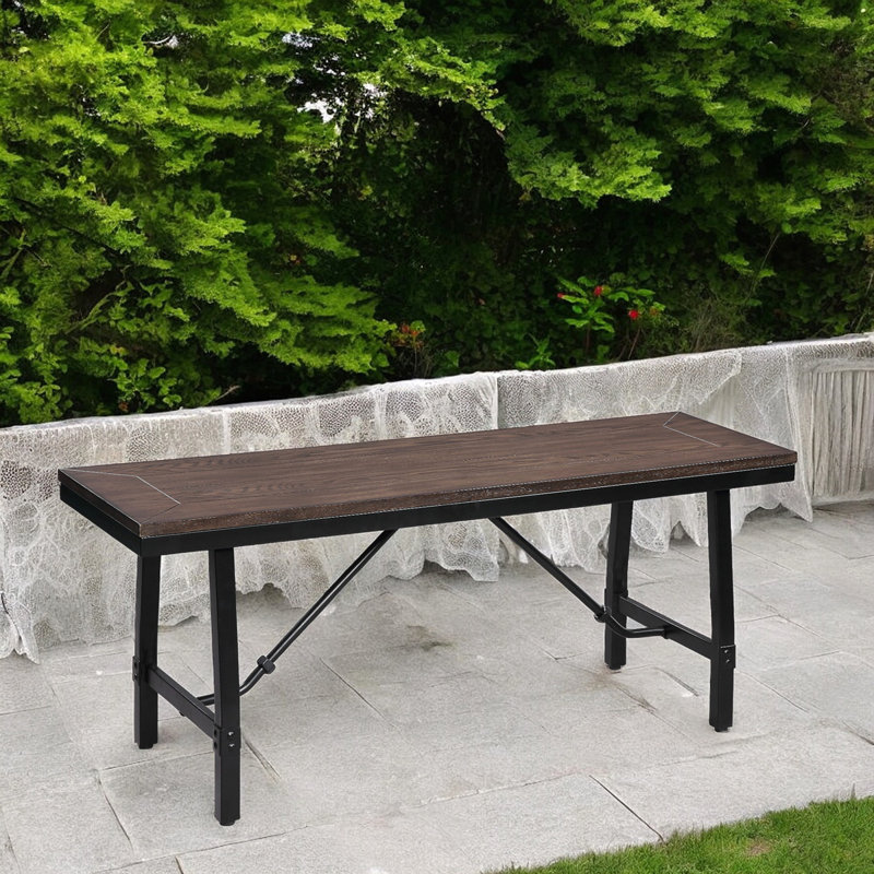 Banc Mariatu