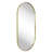 Cristos Oval Stainless Steel Wall Mirror-1482617031-1590684526