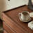 Simple And Retro Sideboard-933099981
