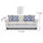 Cebert Sofa-1448065184