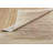 Josimar Wool Striped Indoor Rug-1463342373