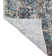 Lucha Oriental Indoor Rug