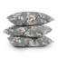 Coussin Emanuela Carratoni-113644758