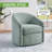 Sandiso Barrel Swivel Chair-1419895599