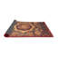 Tapis abstrait moderne 4170-1607333292