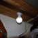 3 Watt Equivalent A21 Dimmable LED Bulb