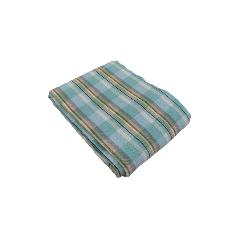 Horrocks Throw Blanket