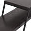 Anjelia 100cm Console Table