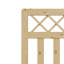 Towanna Wood Gate-1041872970-1041872951