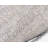 Mitzy Geometric Indoor Rug-661055409