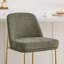 Tabouret de comptoir 27 po Angelick-1982541014-1982541016
