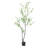 70.9'' Artificial Enkianthus Tree