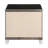 2-Drawer Nightstand